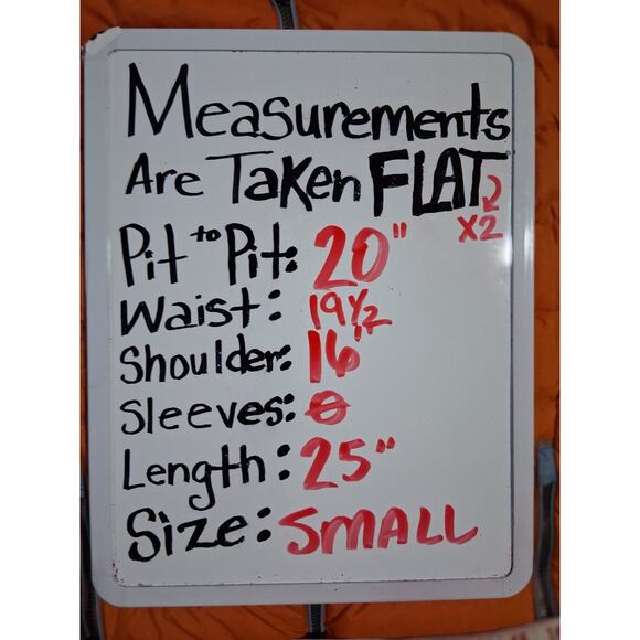 Peter Millar Mens Small Crown Elite Light Down Insulated Golf Prep Puffer Vest - Picture 11 of 14